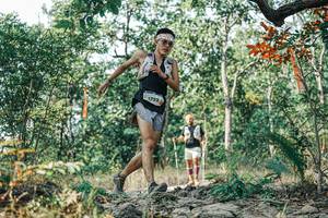 BIB: 
                            <button type="button" onclick="openModal(26080744)" class="btn btn-primary btn-sm float-right btn-popup" data-toggle="modal" data-target=".modal-high-quality">
                        <i class="fas fa-shopping-cart"></i> Add to Cart
                    </button>
                                            <button type="button" onclick="isThisMe(26080744, true)" class="btn btn-success btn-sm float-right btn-popup btn-isme hidden" data-toggle="tooltip" data-placement="bottom" title="นี่คือรูปของคุณใช่ไหม คลิกที่นี่เพื่อเอาเข้าอัลบั้ม">
                        <i class="fas fa-plus"></i> Add to album
                    </button>
                    <button type="button" onclick="isThisMe(26080744, false)" class="btn btn-warning btn-sm float-right btn-popup btn-isnotme hidden">
                        <i class="fas fa-ban"></i> Remove from album
                    </button>